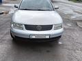 Volkswagen Passat 1999 года за 2 000 000 тг. в Костанай – фото 3