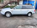 Volkswagen Passat 1999 года за 2 000 000 тг. в Костанай – фото 5