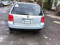 Volkswagen Passat 1999 года за 2 000 000 тг. в Костанай – фото 6