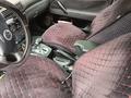 Volkswagen Passat 1999 года за 2 000 000 тг. в Костанай – фото 7