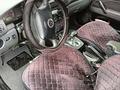 Volkswagen Passat 1999 года за 2 000 000 тг. в Костанай – фото 9