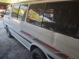 Toyota Hiace 2003 годаүшін2 500 000 тг. в Алматы – фото 2