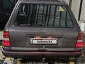 Mercedes-Benz E 280 1993 годаfor2 250 000 тг. в Тараз – фото 10