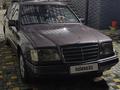 Mercedes-Benz E 280 1993 годаүшін2 250 000 тг. в Тараз – фото 5