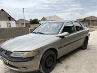 Opel Vectra 1997 годаүшін1 500 000 тг. в Шымкент