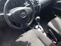 Nissan Almera 2016 годаүшін4 700 000 тг. в Астана – фото 20