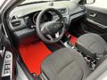 Kia Rio 2014 годаүшін5 550 000 тг. в Астана – фото 14