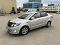 Kia Rio 2014 годаүшін5 550 000 тг. в Астана – фото 21