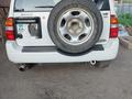 Suzuki Grand Vitara 1999 года за 2 500 000 тг. в Алматы – фото 2