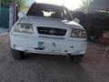 Suzuki Grand Vitara 1999 года за 2 500 000 тг. в Алматы