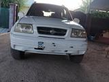 Suzuki Grand Vitara 1999 года за 2 500 000 тг. в Алматы