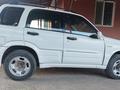 Suzuki Grand Vitara 1999 года за 2 500 000 тг. в Алматы – фото 4