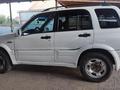 Suzuki Grand Vitara 1999 года за 2 500 000 тг. в Алматы – фото 3