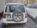 Suzuki Grand Vitara 1999 года за 2 500 000 тг. в Алматы – фото 5