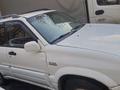 Suzuki Grand Vitara 1999 года за 2 500 000 тг. в Алматы – фото 7