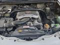 Suzuki Grand Vitara 1999 года за 2 500 000 тг. в Алматы – фото 8