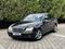 Mercedes-Benz C 240 2003 года за 2 450 000 тг. в Алматы