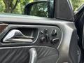 Mercedes-Benz C 240 2003 годаүшін2 450 000 тг. в Алматы – фото 8