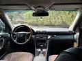 Mercedes-Benz C 240 2003 годаүшін2 450 000 тг. в Алматы – фото 9