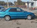 Hyundai Lantra 1994 года за 800 000 тг. в Алматы – фото 5