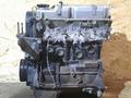 Двигатель 4g13 мотор 1, 3 митсубиси спейс стар за 250 000 тг. в Караганда