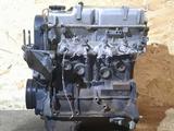 Двигатель 4g13 мотор 1, 3 митсубиси спейс старүшін250 000 тг. в Караганда