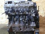 Двигатель 4g13 мотор 1, 3 митсубиси спейс старүшін250 000 тг. в Караганда – фото 2
