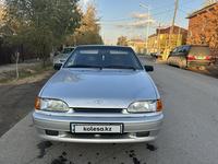 ВАЗ (Lada) 2114 2012 года за 1 500 000 тг. в Кызылорда