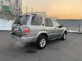 Nissan Pathfinder 2004 годаfor3 800 000 тг. в Алматы – фото 7