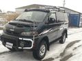 Mitsubishi Delica 1995 годаfor3 900 000 тг. в Алматы