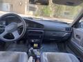 Mazda 626 1992 годаүшін700 000 тг. в Жанаозен – фото 5