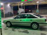 Mazda 626 1990 года за 750 000 тг. в Шымкент