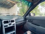 ВАЗ (Lada) 2110 2000 года за 490 000 тг. в Шымкент – фото 5