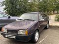 ВАЗ (Lada) 21099 1999 года за 550 000 тг. в Усть-Каменогорск – фото 2