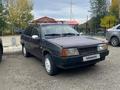 ВАЗ (Lada) 21099 1999 года за 550 000 тг. в Усть-Каменогорск