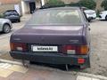 ВАЗ (Lada) 21099 1999 года за 550 000 тг. в Усть-Каменогорск – фото 4
