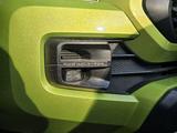 Toyota Tacoma 2022 годаүшін28 000 000 тг. в Алматы – фото 2