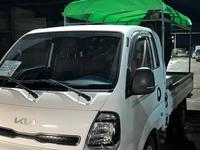 Kia  Bongo 2022 годаfor12 000 000 тг. в Астана