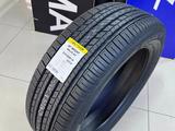 Dunlop SP Sport MAXX A1 235/55R19 101V за 66 000 тг. в Алматы – фото 3