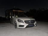 Mercedes-Benz CLS 400 2015 годаүшін18 500 000 тг. в Шымкент – фото 3