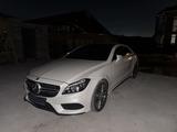 Mercedes-Benz CLS 400 2015 годаүшін18 500 000 тг. в Шымкент – фото 5