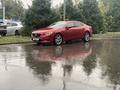 Mazda 6 2017 года за 9 000 000 тг. в Алматы