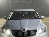 Skoda Octavia 2013 годаfor4 500 000 тг. в Шымкент – фото 3