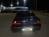 Nissan Cefiro 1995 года за 1 600 000 тг. в Талдыкорган – фото 3