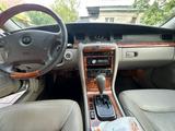 Kia Opirus 2005 года за 2 500 000 тг. в Алматы – фото 4