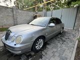 Kia Opirus 2005 года за 2 500 000 тг. в Алматы – фото 3