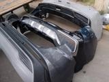 Кузовные запчасти KIA HYUNDAIүшін100 000 тг. в Алматы – фото 2
