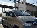 Hyundai Starex 2001 годаүшін2 200 000 тг. в Туркестан – фото 7