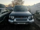 Mitsubishi Pajero 1997 года за 6 000 000 тг. в Павлодар