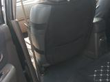 Mitsubishi Challenger 1996 года за 2 500 000 тг. в Астана – фото 4